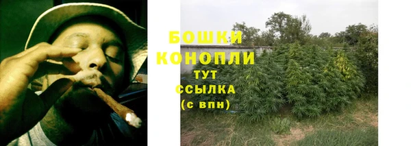 хмурый Наволоки