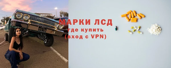 apvp Надым