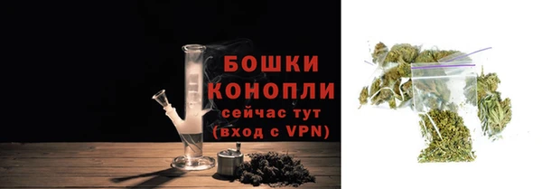 кокаин колумбия Нея