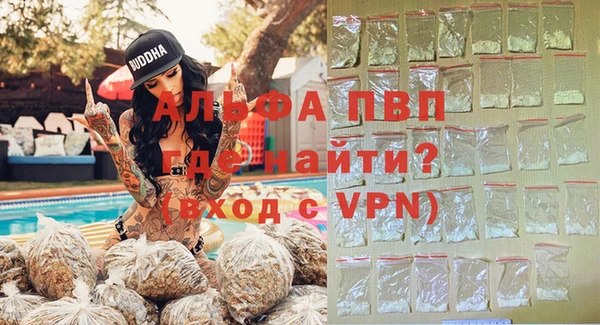 apvp Надым