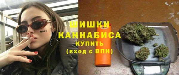 кокаин колумбия Нея